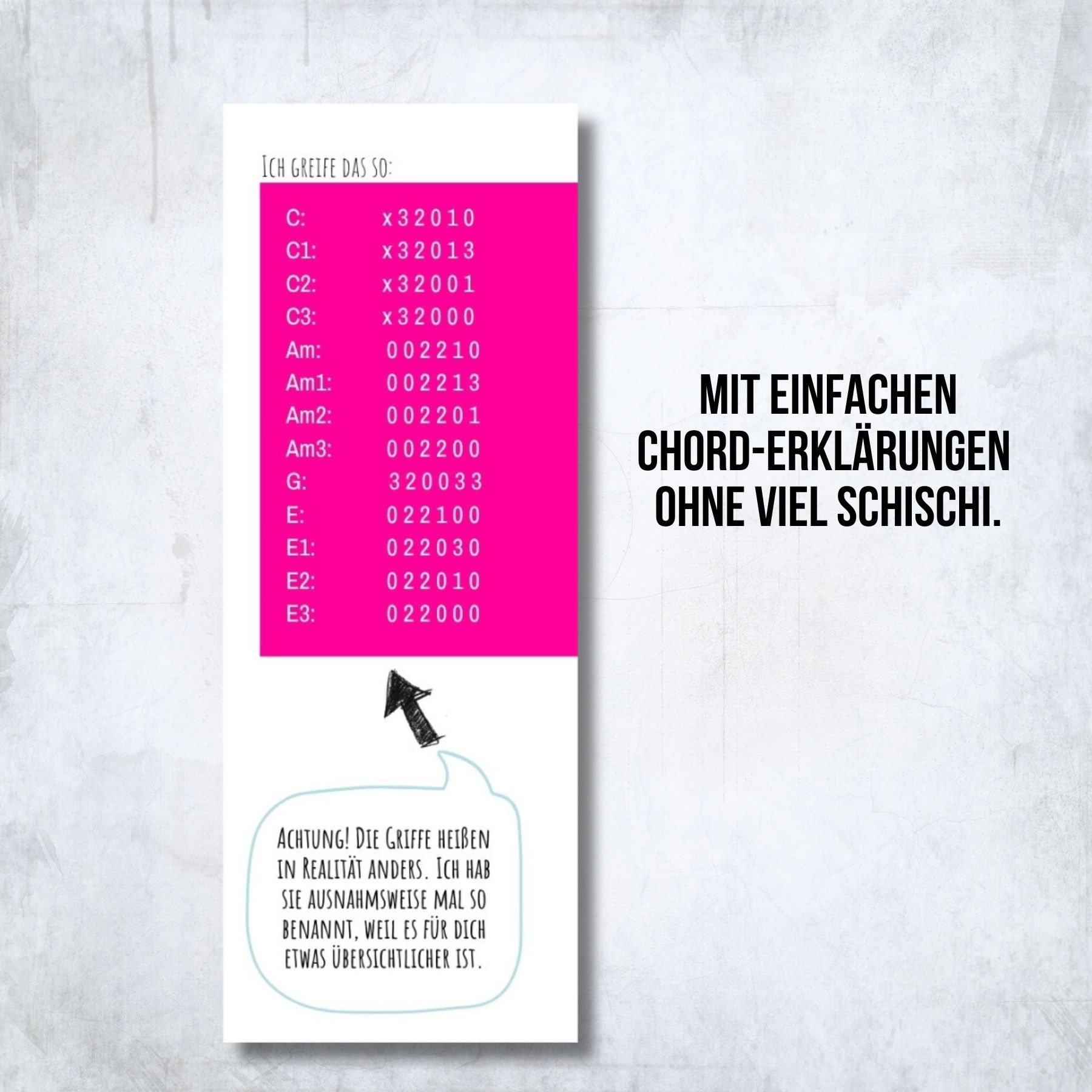 Thumbnail 3 von Songbook zu "Mein Herz und die Toilette"